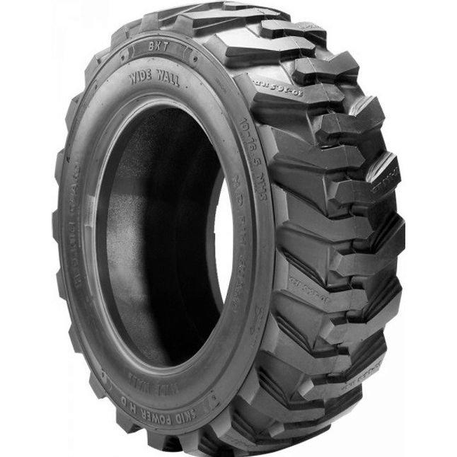 BKT Skid Power HD 6PR 23x8.5-12 87A8 A8