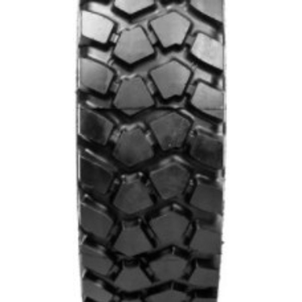 BKT Earthmax SR 33 POR 365/80 R20 152 K
