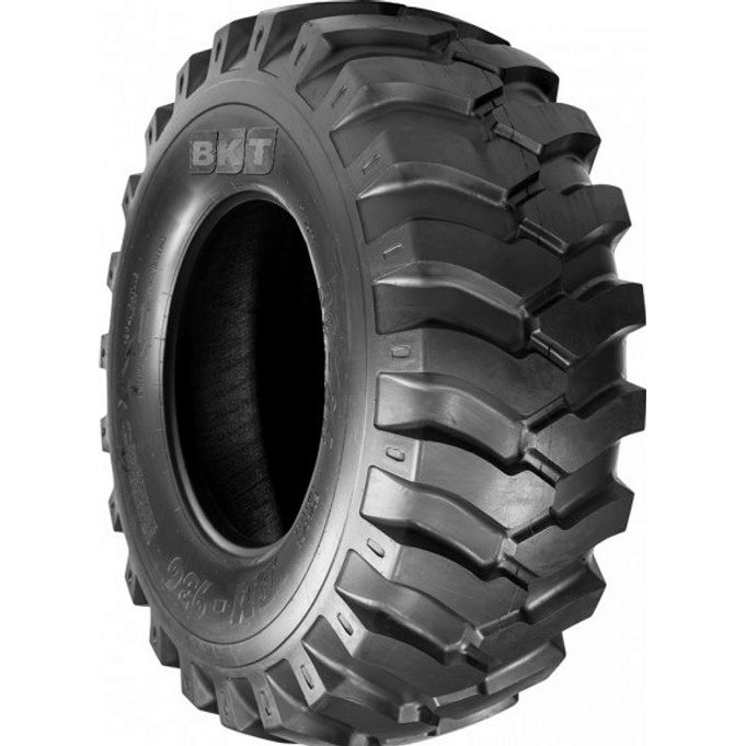BKT EM 936 (TT) 16PR 10.00-20 146 B