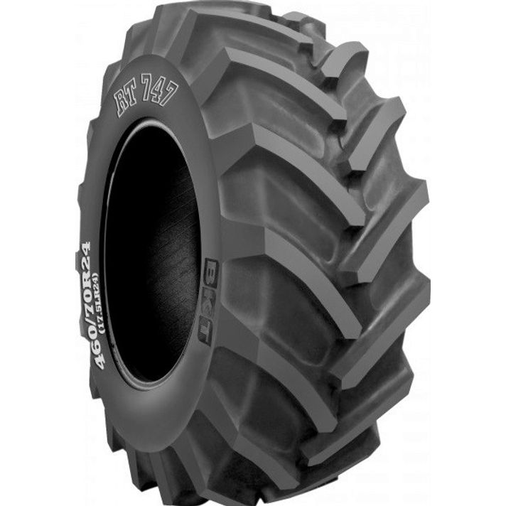 BKT RT 747 11.00 R16 122A8/122B A8