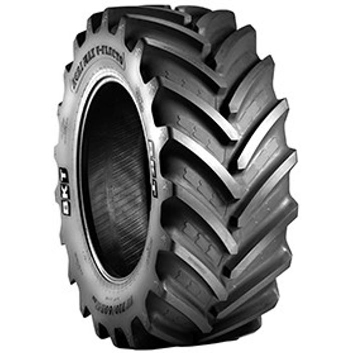 BKT Agrimax V-Flecto VF NRO 650/60 R38 173 D