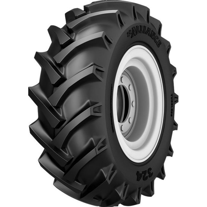 Alliance 324 6PR (TT) 9.5-32 106 A8