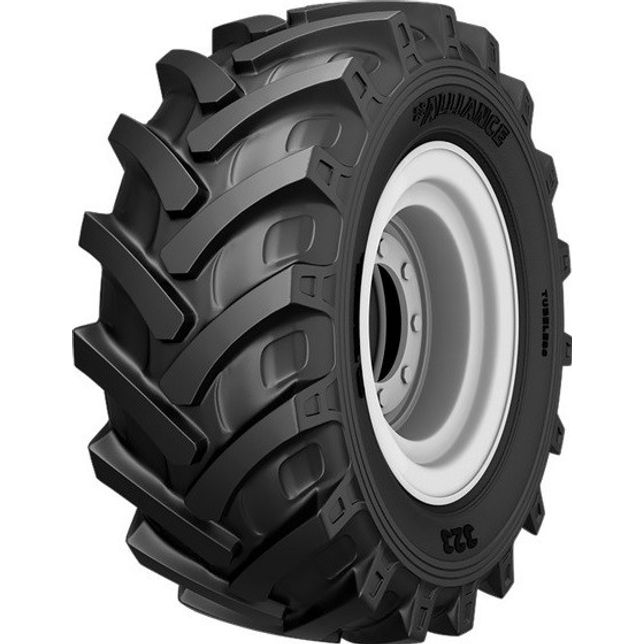 Alliance 323 Traction Industrial 14PR 405/70-20 149 B