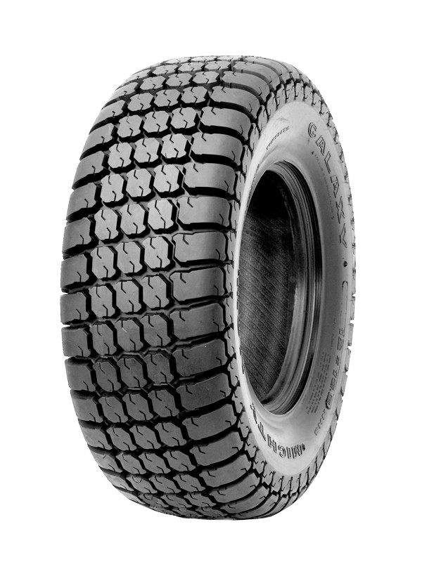 Galaxy Mighty Mow 27x8.5-15 96 B