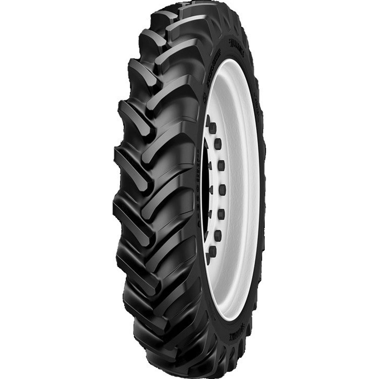 Alliance 350 11.2 R36 136 D