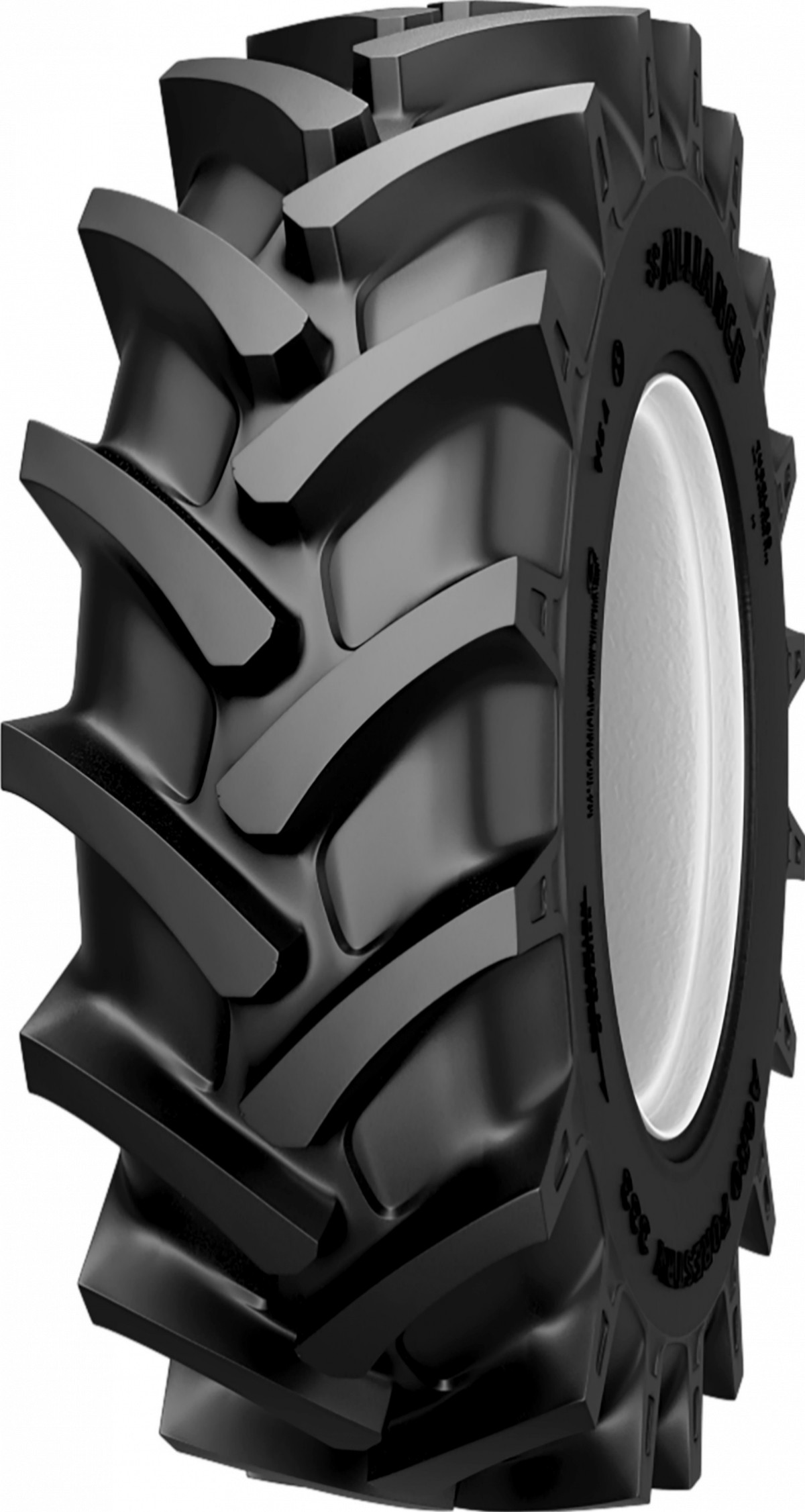 Alliance AF 333 420/85 R28 144 A8