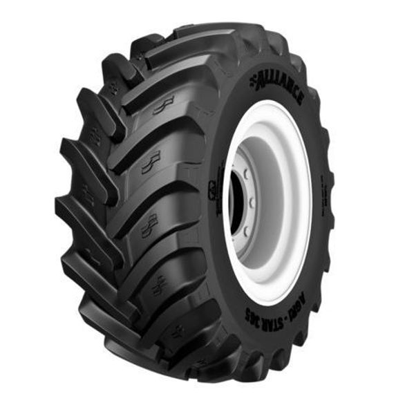 Alliance 365 Agristar 540/65 R38 153 D