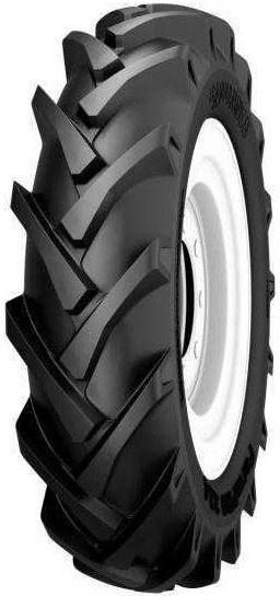 Alliance FarmPro 324 (TT) 8PR 8.00-24 105 A8