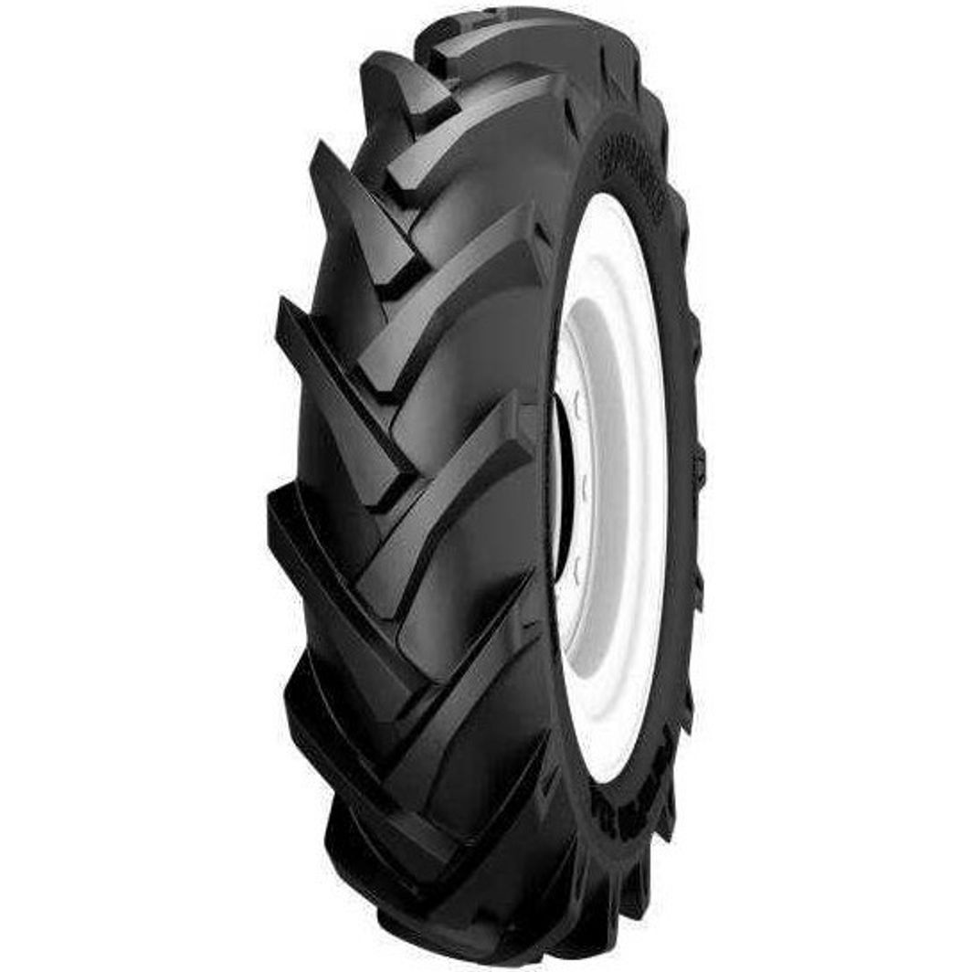 Alliance FarmPro 324 8PR (TT) 14.9-24 128 A8