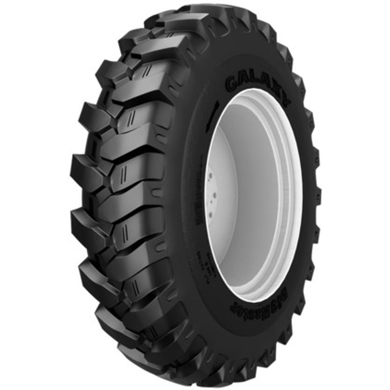 Galaxy Dig Master 10.00-20 148 B