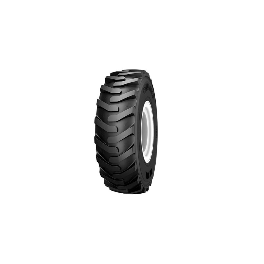 Alliance SK-903 12.00-16.5 140 A2