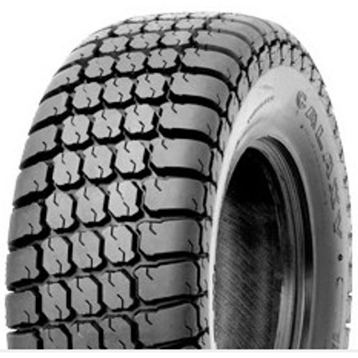 Galaxy Mighty Mow R-3 9.5-16 92 A8