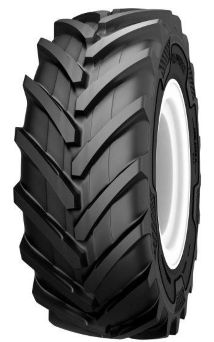 Alliance Agri Star II (2) 600/70 R30 152 D