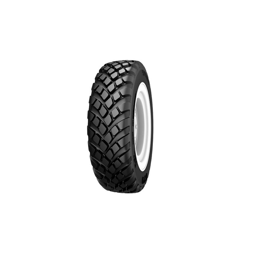 Alliance 579 280/70 R16 112A8/112B A8