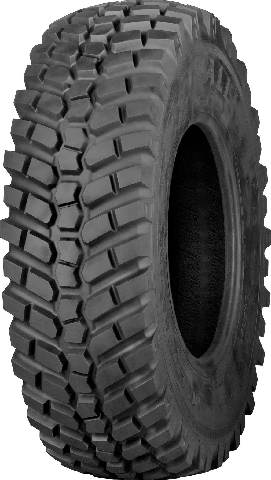 Alliance 550 Steel Belted 365/70 R18 146A2/135B A2