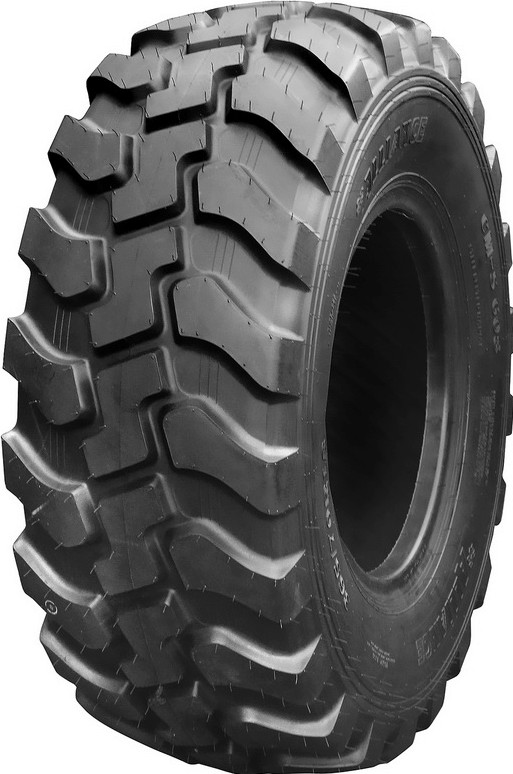 Alliance 608 365/70 R18 146A2/135B A2
