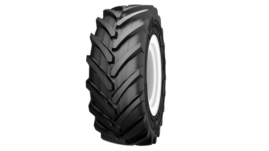 Alliance Agri Star II 540/65 R28 149 D