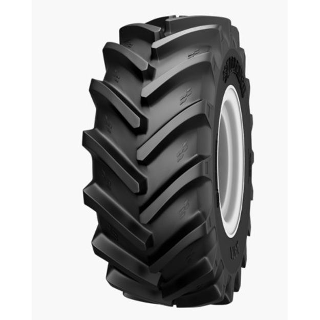 Alliance Agri Star II 465 480/65 R28 142 D