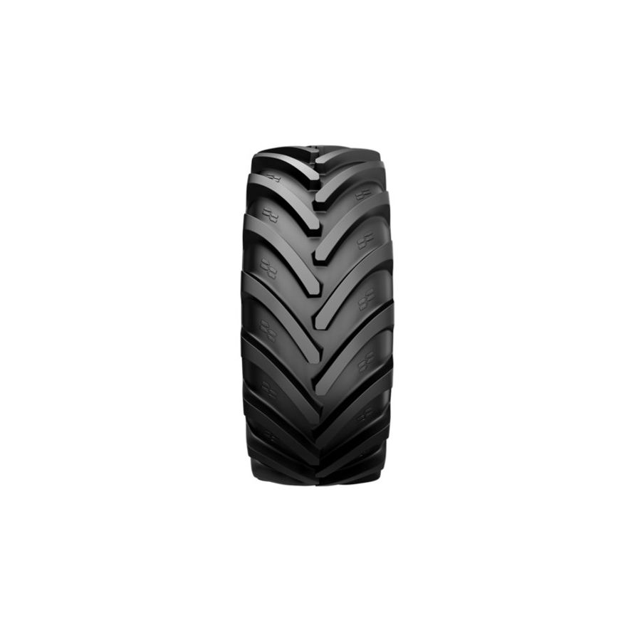 Alliance Agriflex 372+ CFO Steel Belted 710/60 R42 161 D