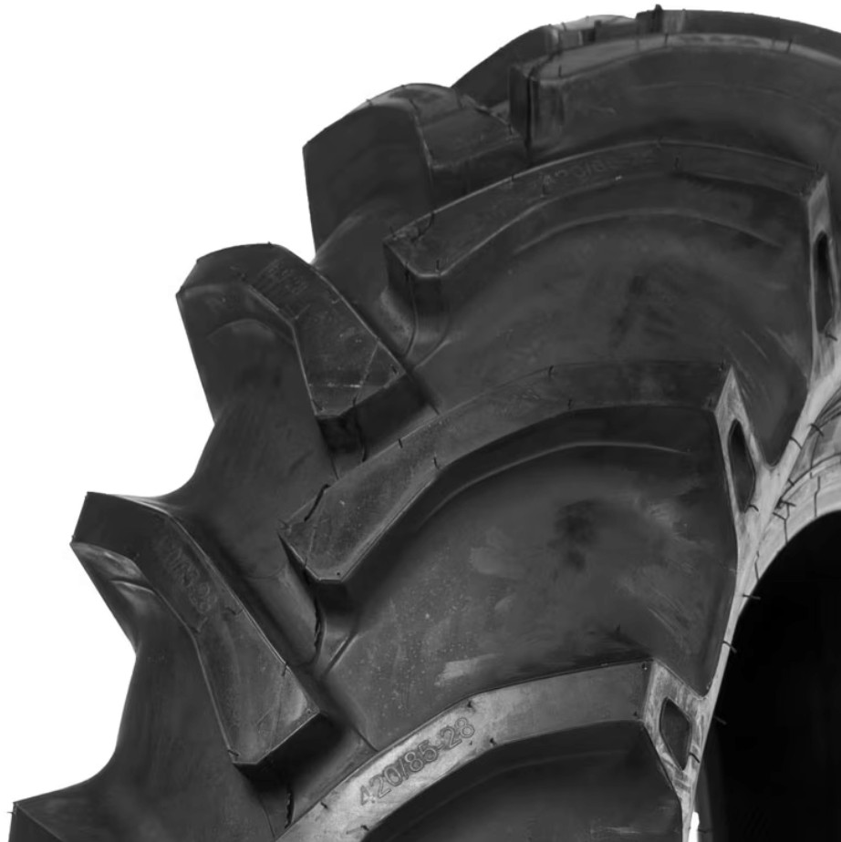 Alliance Agri Nova (TT) 8PR 8.3-24 105 A8