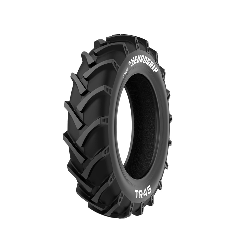 TVS Eurogrip TR 45 (TT) 10PR 18.4-34 146A6/143A8 A6