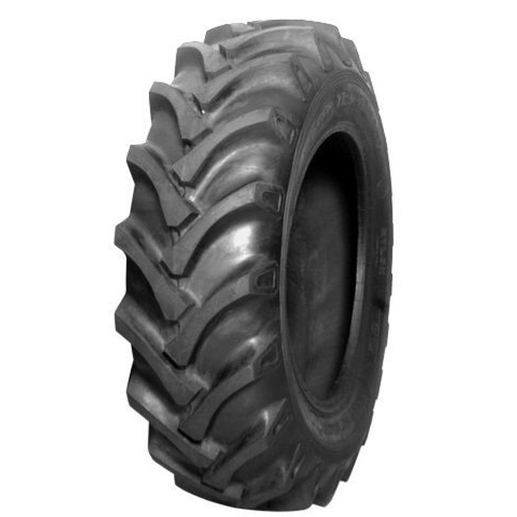Farmking R1 1360 (TT) 12PR R-1 18.4-30 145 A8