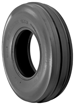 Farmking F2 3340 (TT) 4PR 3RIB 4.00-12 52 A8
