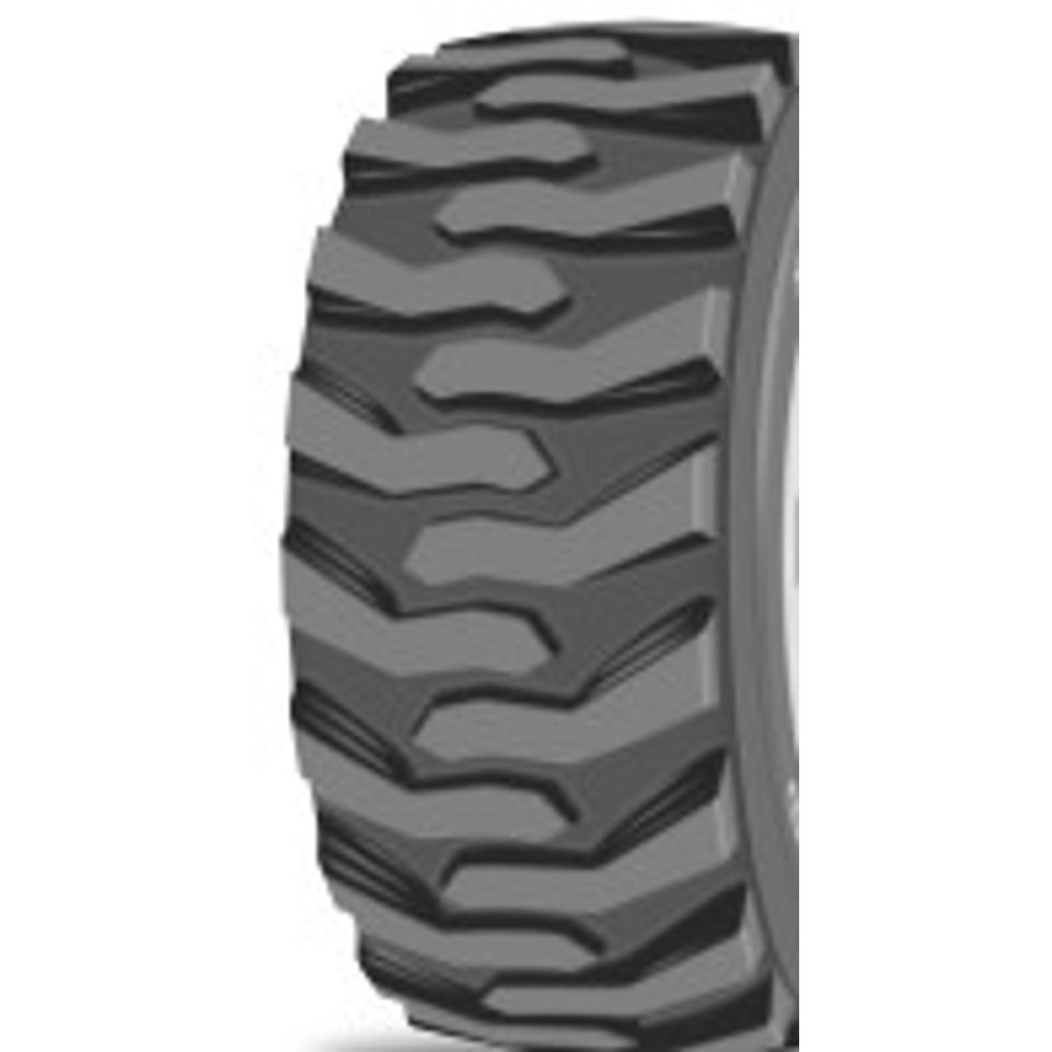 Speedways Steer Plus 6PR 23x8.5-12 90 A8