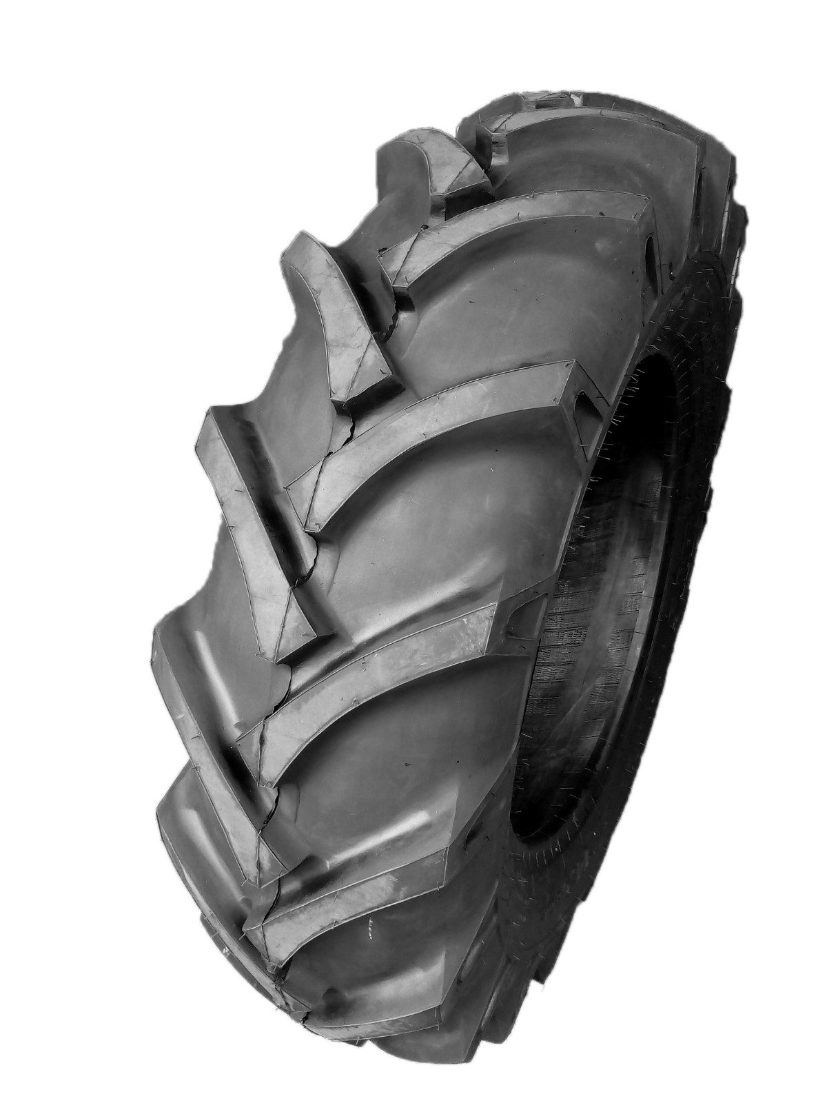 Speedways Gripking 8PR (TT) 12.4-24 121 A6