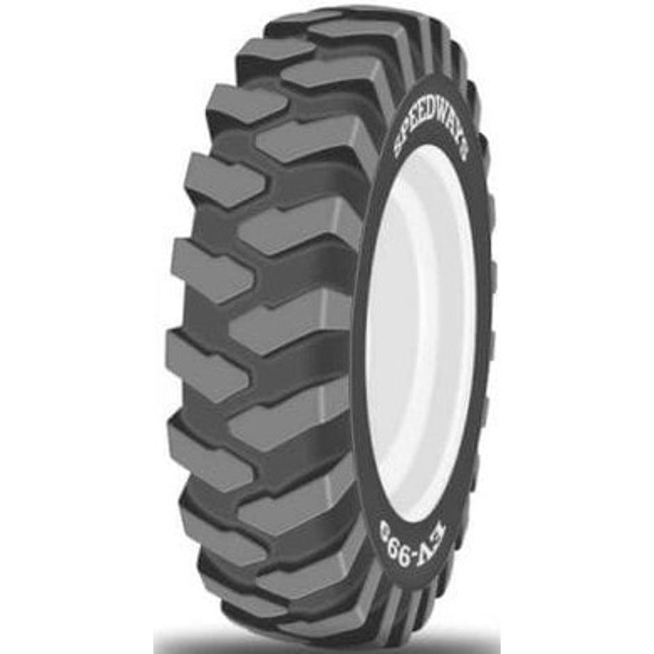 Speedways EV-999 14PR 9.00-20 144 B
