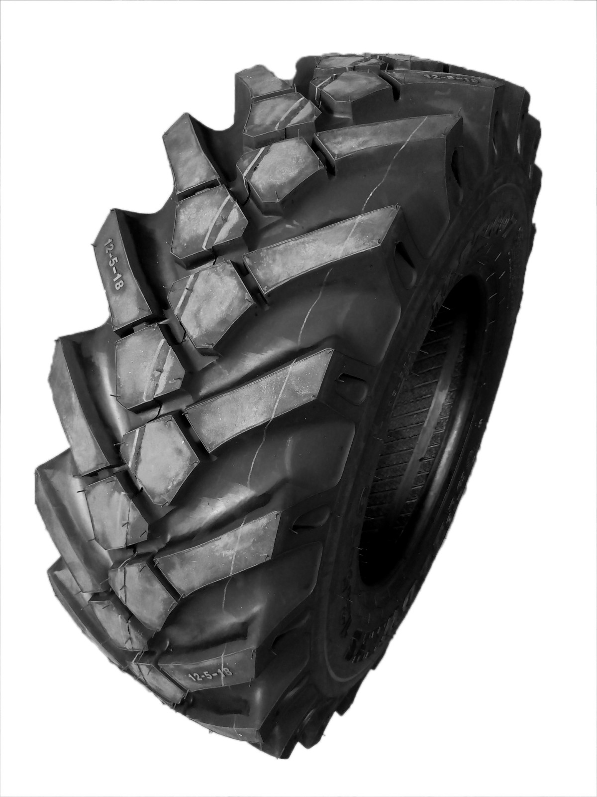 Speedways MPT-007 10PR 10.5-20 133 A8