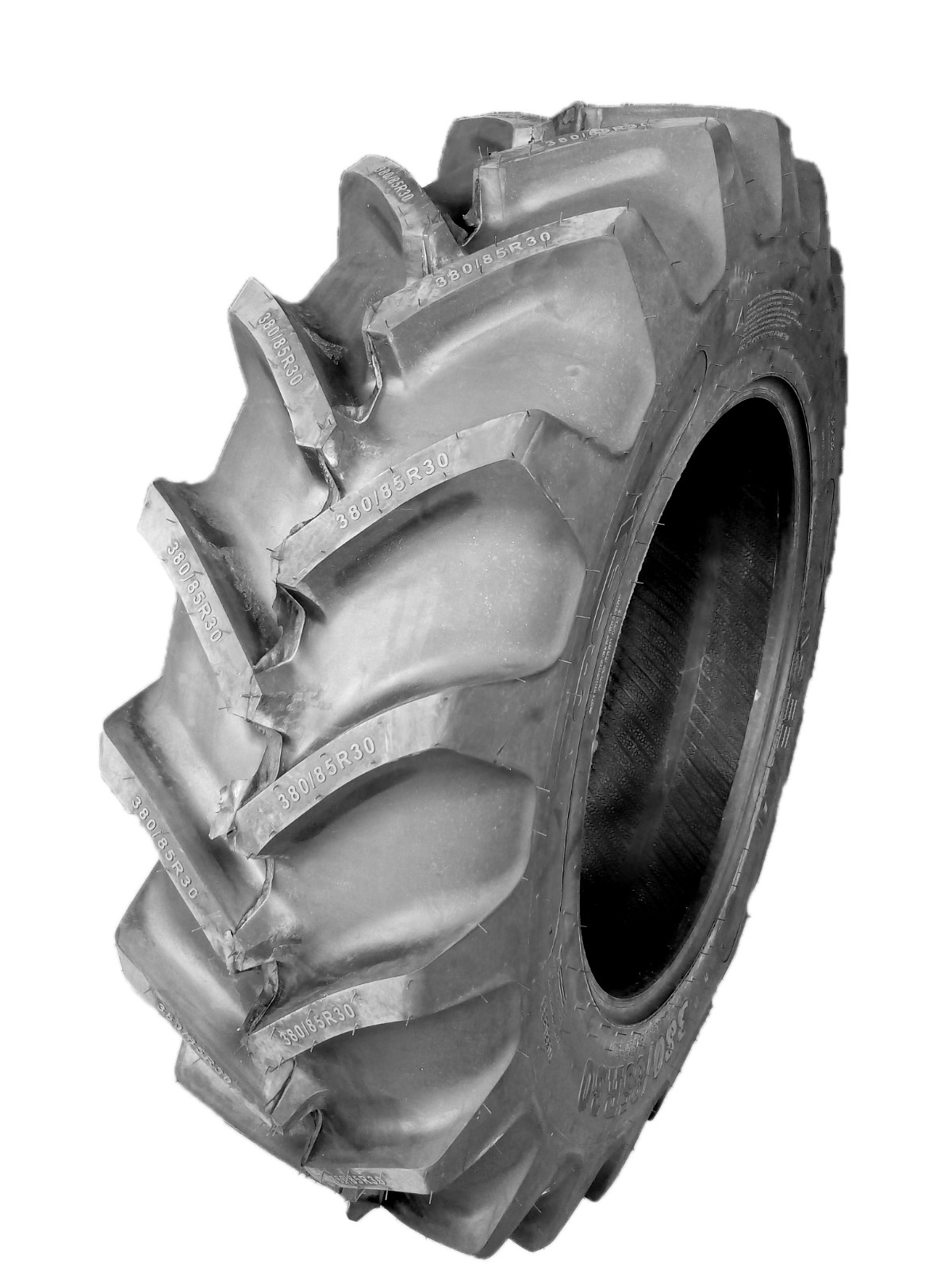 Speedways SR-888 460/85 R38 149A8/B A8