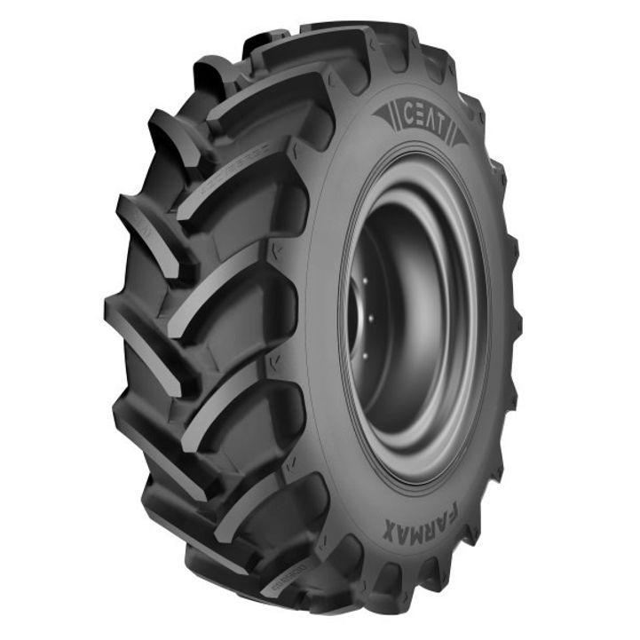 Ceat Farmax R70 480/70 R30 147 D