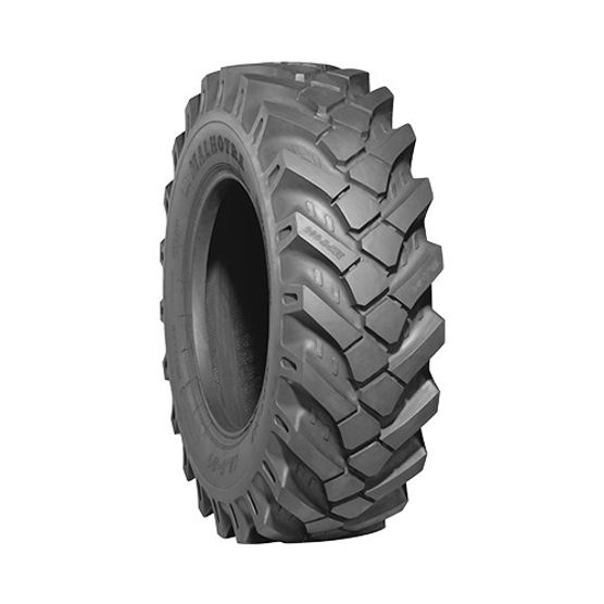 MRL MPT 446 - MPT 10.5-20 126 D