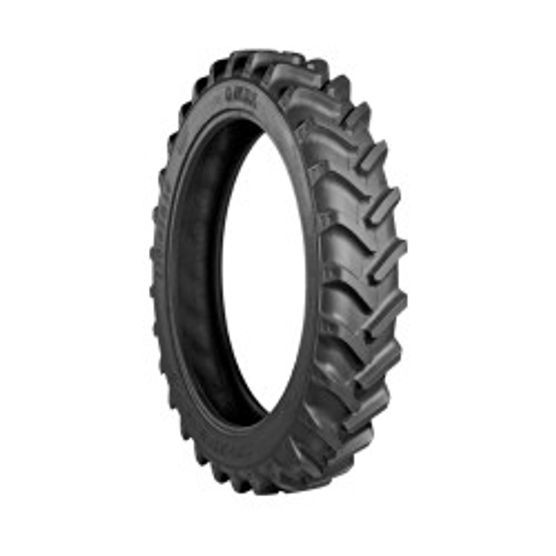 MRL RC 950 - SPRAYER RC 950 230/95 R32 131 A8
