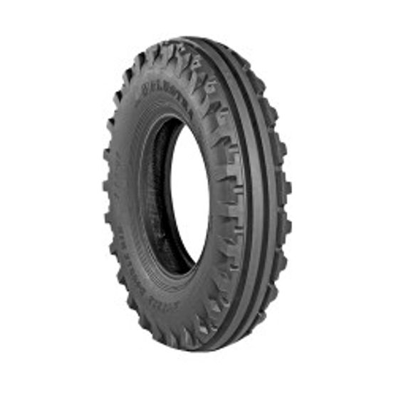 MRL MTF 222 - TWO RIB 4.00-16 69 A6
