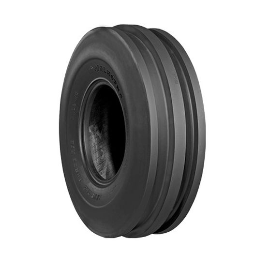 MRL MTF 212 5.00-15 73 A6