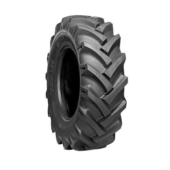 MRL MIM 374 9.5-16 100 A6