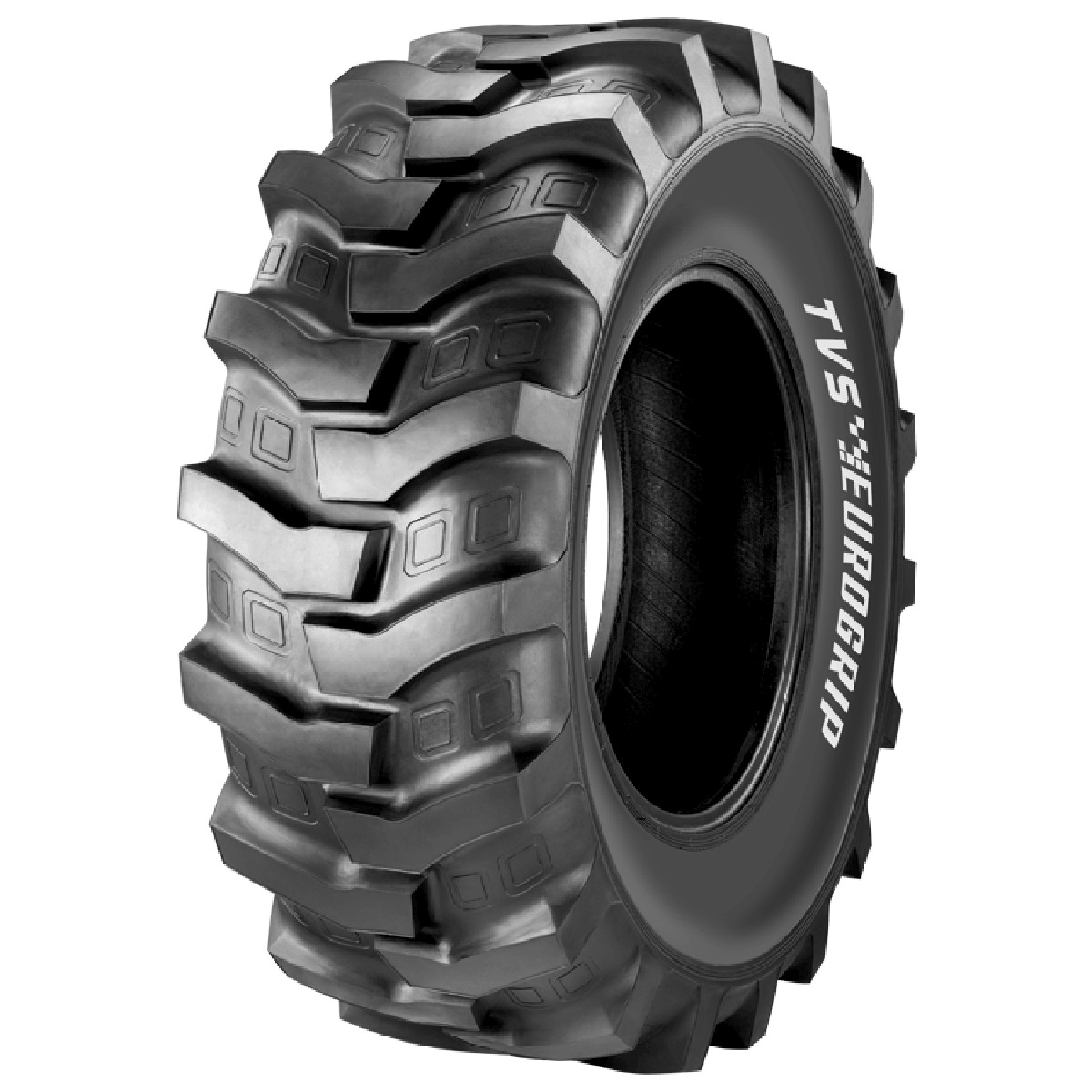 TVS Eurogrip TI 09 12PR DOT22 16.9-28