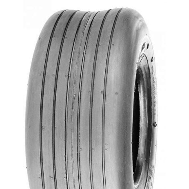 Deli Tyre S-317 (TT) 6PR Rille SET 16x6.5-8 72 A4