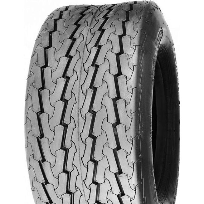 Deli Tyre S-368 10PR 20.5x8-10 95 M