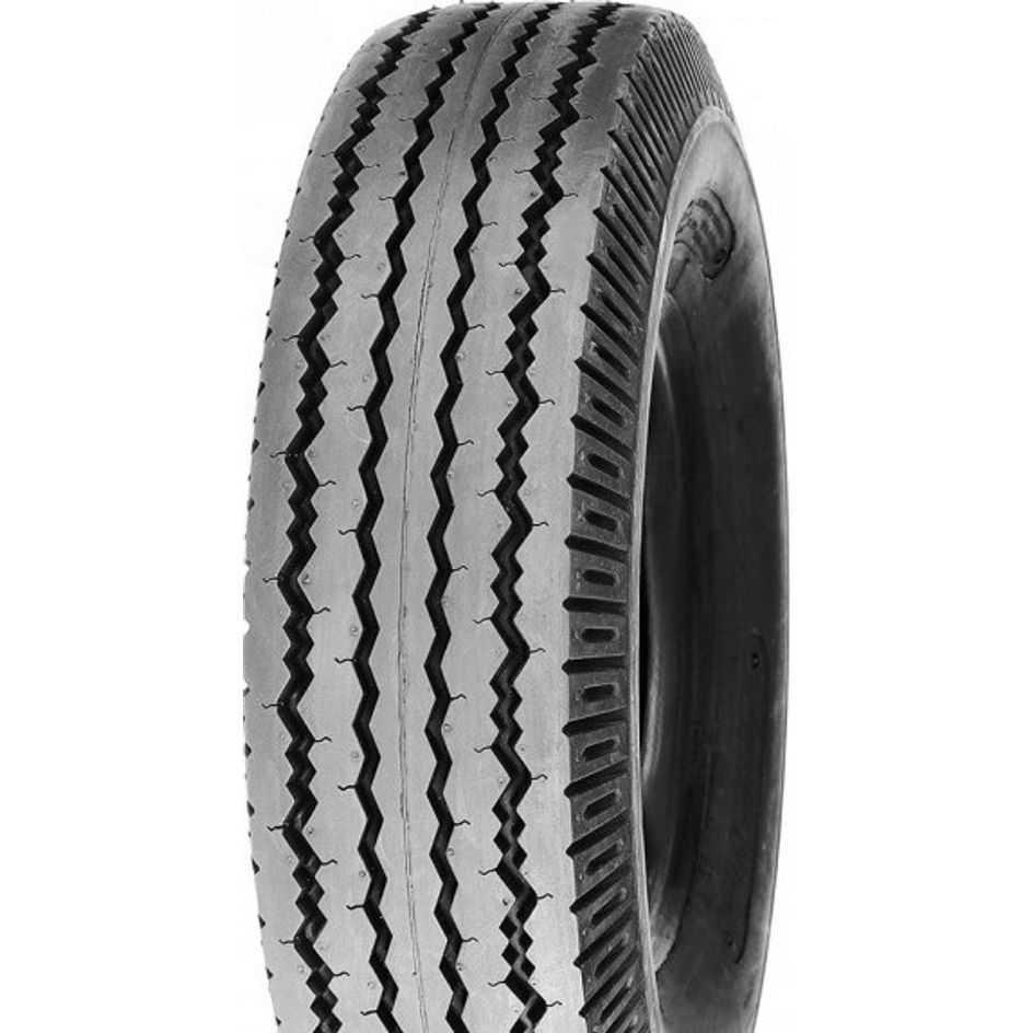 Deli Tyre S-252 (TT) 6.00-9 95 M