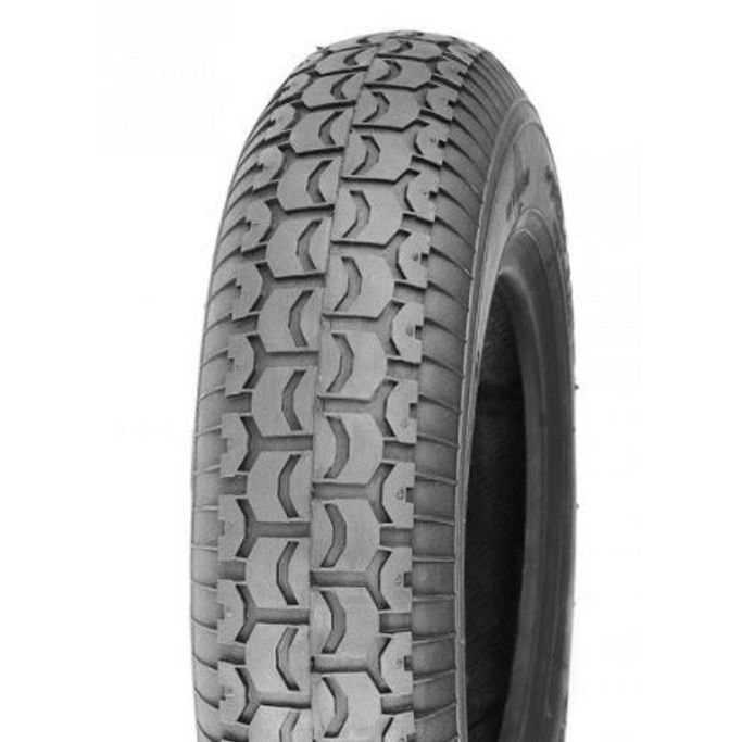 Deli Tyre S-359 (TT) TR13 2.50-8