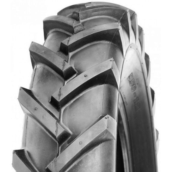 Deli Tyre S-247 (TT) 4PR 4.00-12 54A6 (66A6) A6