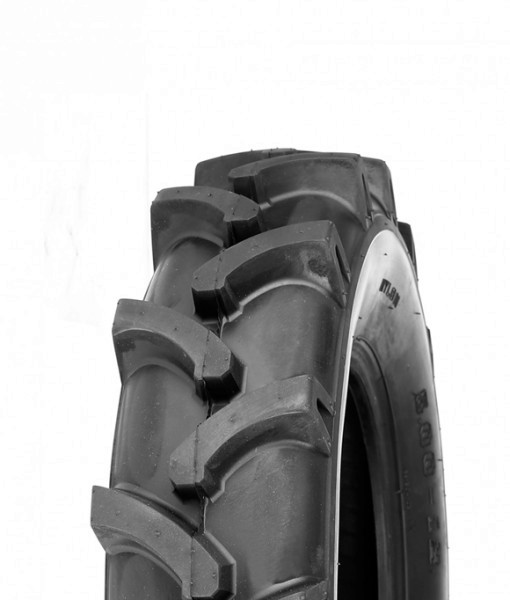Deli Tyre SG-814 (TT) 4PR 4.50-14 55A6/43A6 A6
