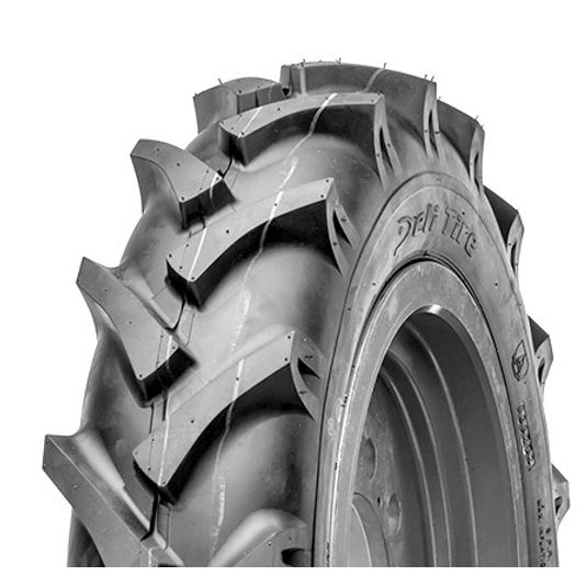 Deli Tyre SG-811 5.00-16