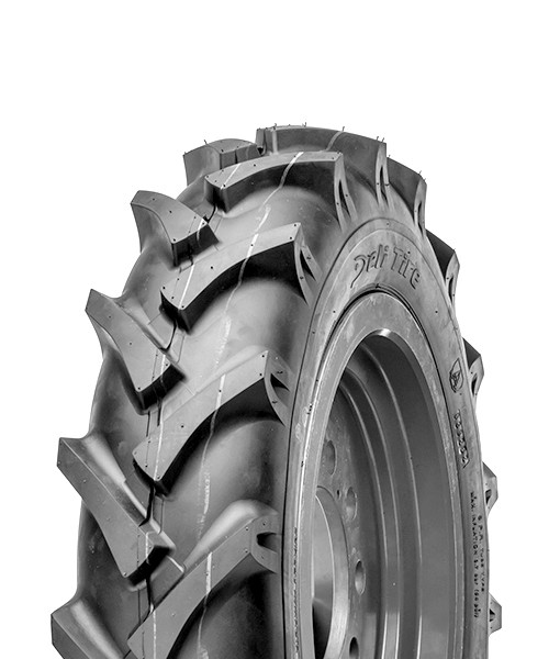 Deli Tyre SG-813 6PR 5.70-12 94 A2