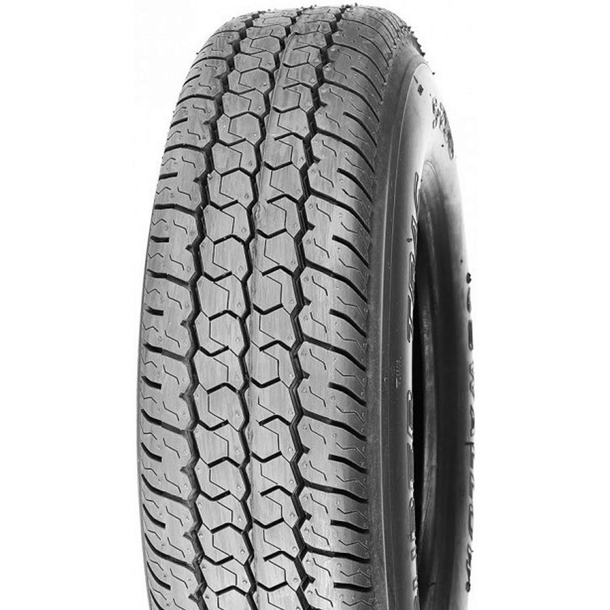 Deli Tyre S-255 (TT) 6PR 6.00-12 78 D