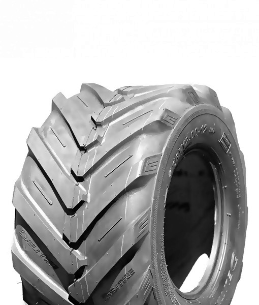 Deli Tyre SG-818 23x8.5-12 80A8/93A8 A8