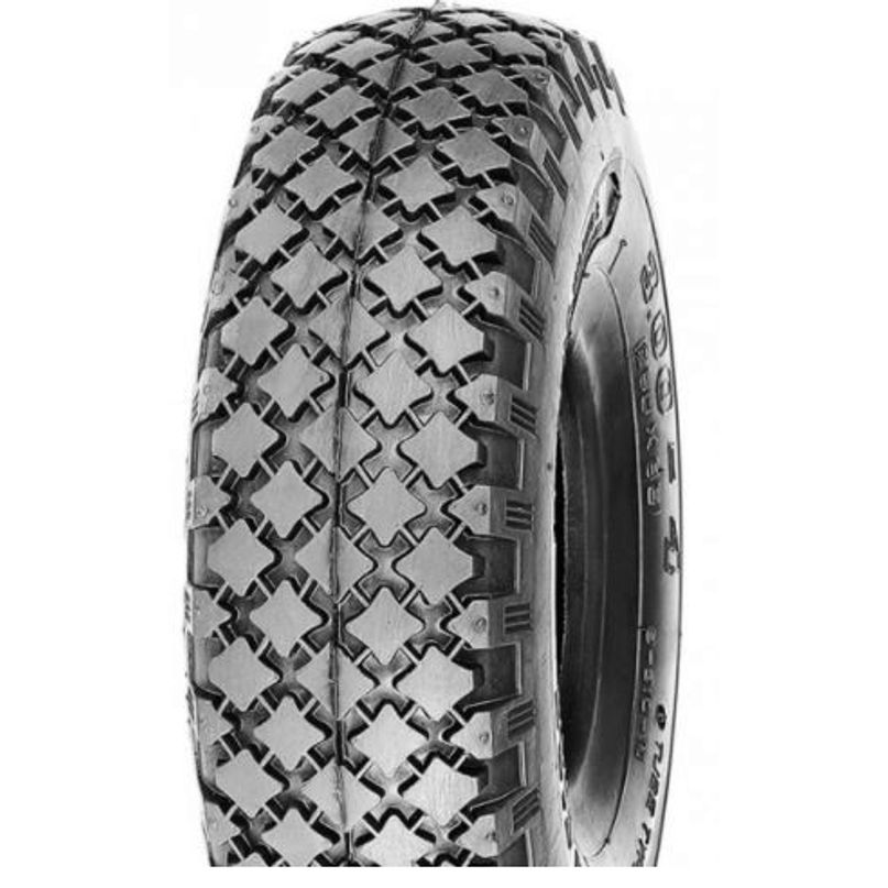 Deli Tyre S-310 4PR Block 4.00-4